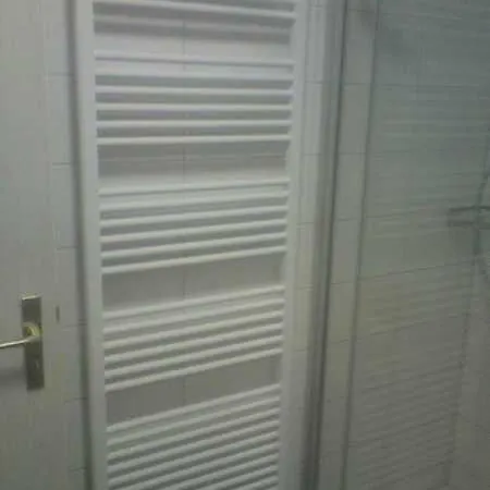 Reethaus Boddenblick