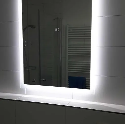 Reethaus Boddenblick Middelhagen