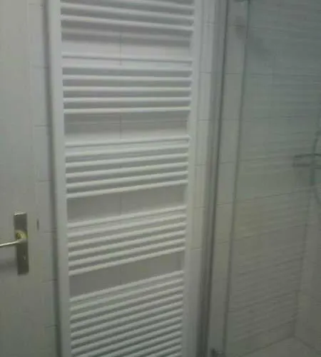 Reethaus Boddenblick